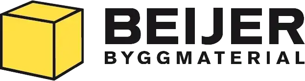 Beijer Byggmaterial