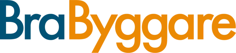 Bra Byggare