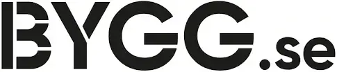 bygg.se